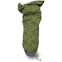 Capi Europe Capi Pflanzenabdeckung in attraktivem Design Grün -