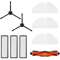 DREAME D9Pro/D9Max/L10Pro Zubehör-Set