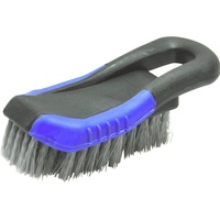 IWH 000251 Teppich- und Polsterbürste 1 St. (L x