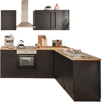 BASIC by Balculina "Jazz", Stellbreite 220x175 cm, wahlweise mit