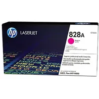 HP 828A magenta (CF365A)