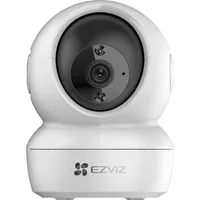 EZVIZ H6c 4MP Indoor PT Kamera (303102580)