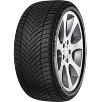 Imperial AS Driver 225/50 R17 94W