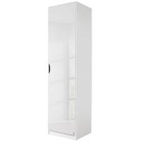 Rauch Kleiderschrank »Freiham Kleiderschrank Garderobenschrank Nischenlösung Bestseller« Nischen Schrank