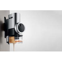 Jura J8 Sirupaufsatz (EA) 2er-Set