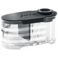 Jura Sirupaufsatz 2er-Set