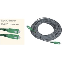 Televes OSM50SCAPC