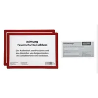 Hekatron Vertriebs Mein HPlus Service-IA KIT 30-6800121-01-01