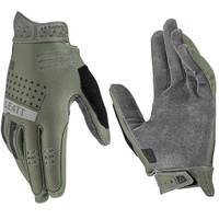 Leatt MTB 2.0 Subzero ideal for Low temperatures