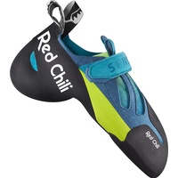 Red Chili Sensor Kletterschuhe (Größe 44
