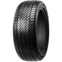 TRACMAX X Privilo A/S Trac Saver 255/40 ZR20 101Y