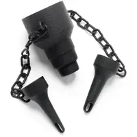 Nilfisk Blaseadapterkit 107402483