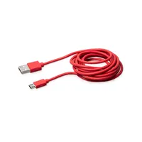 Blaze evercade Evercade VS Link Cable - Wired -