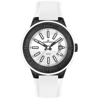 Jacques Lemans Armbanduhr 1-1784J