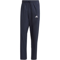 Adidas Stanford O Hosen Legend Ink S