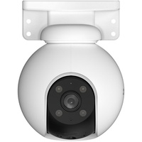 EZVIZ H8 Pro 2K