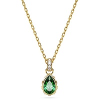 Swarovski Kette Chroma 5648751 - gold