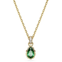 Swarovski Kette Stilla 5648751