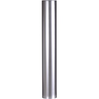 FireFix Ofenrohr A 150/1