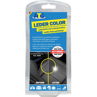Atg ATG022 Lederfarbe 57 ml
