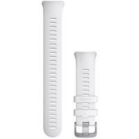 Garmin Swim 2 Armband - Whitestone - Normal