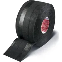 Tesa Gewebeband 51608 PET-Vlies 50 mm x 25 m)