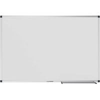 Legamaster Whiteboard UNITE 90,0 x 60,0 cm weiß lackierter