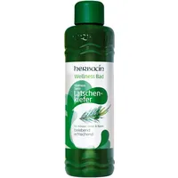 Herbacin Latschenkiefer Wellnessbad (1000ml)