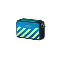 Ergobag Maxi-Mäppchen