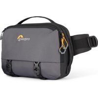 Lowepro Trekker LT SLX 120 Tasche grau