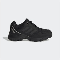 Adidas Terrex Hyperhiker Low Kinder core black/core black/grey five