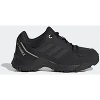 Adidas Terrex Hyperhiker Low Kinder Core Black / Core