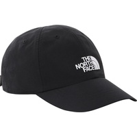 The North Face Horizon hut schwarz