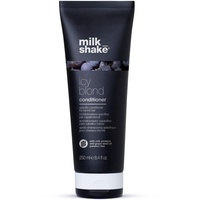 Milk_shake Icy Blond Conditioner 250 ml