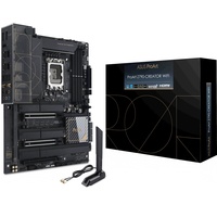 Asus ProArt Z790-CREATOR WIFI (90MB1DV0-M0EAY0 / 90MB1DV0-M1EAY0)