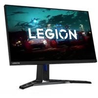 Lenovo Legion Y27h-30 27" 66F6UAC3EU