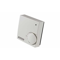 WAREMA Renkhoff SE Warema WMS Temperatursensor 2014519