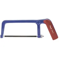 KWB 315615 Handsäge 150 mm