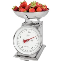 Proficook PC-KW 1247 Mechanische Schüsselwaage (501247)