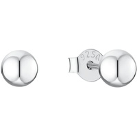 Amor Ohrstecker Ohrringe Damen