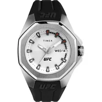 Timex Watch TW2V57200