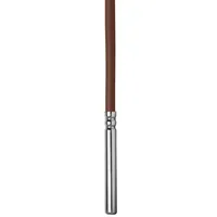 Jumo Widerstandsthermometer 00055719