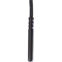 Jumo Widerstandsthermometer 00085311