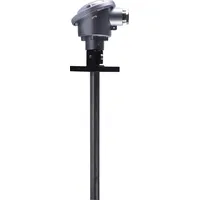 Jumo Widerstandsthermometer 00055514