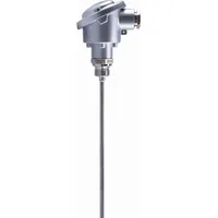 Jumo Widerstandsthermometer 00542803