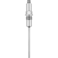 Jumo Widerstandsthermometer 00513650