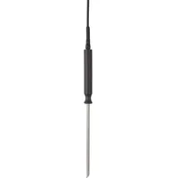 Jumo Widerstandsthermometer 00085420