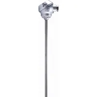 Jumo Widerstandsthermometer 00063622