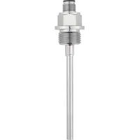 Jumo Widerstandsthermometer 00516246