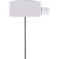 Jumo Widerstandsthermometer 00650841